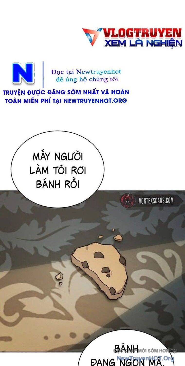 Support Gánh Cả Thế Giới Chương 2 Ảnh 3