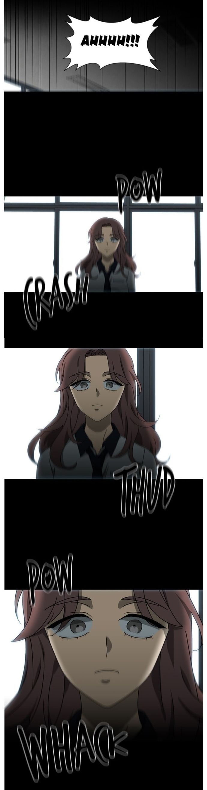 Siêu Sao Độc Chiếm Của Ta Chương 36 Ảnh 6