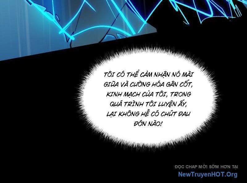 Sau Khi Chia Tay Hoa Khôi, Võ Đạo Của Ta Thẳng Tới Cấp Thần Chương 7 Ảnh 129