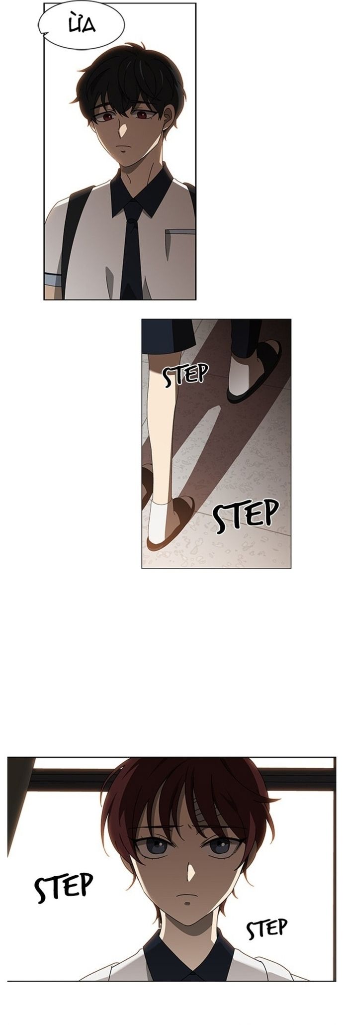 Siêu Sao Độc Chiếm Của Ta Chương 41 Ảnh 40