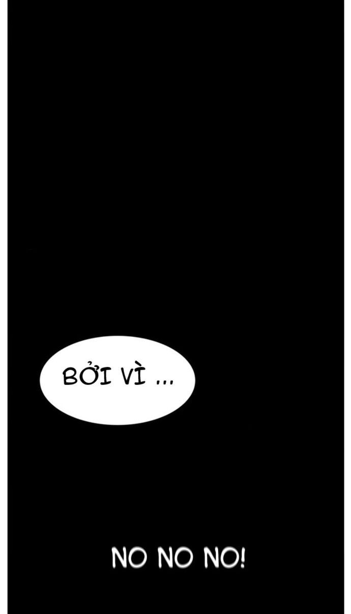 Siêu Sao Độc Chiếm Của Ta Chương 40 Ảnh 38
