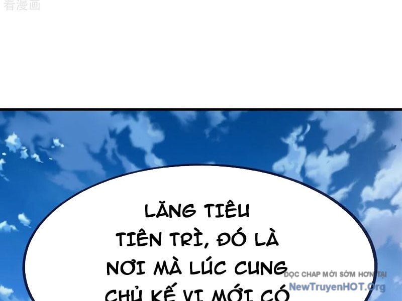 Tiên Võ Đế Tôn Chương 825 Ảnh 5