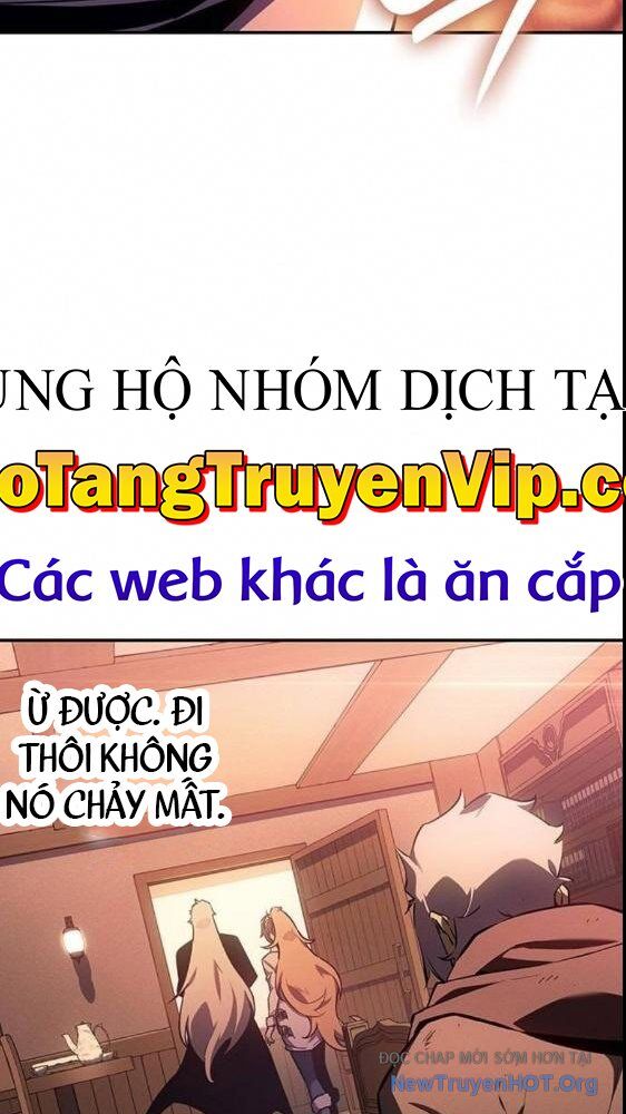 Băng Vương Chương 35 Ảnh 96