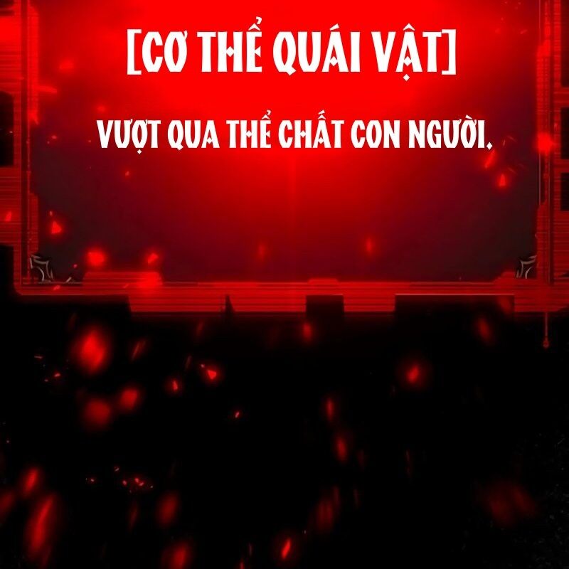 Phá Vỡ Phòng Thủ Chương 5 Ảnh 210
