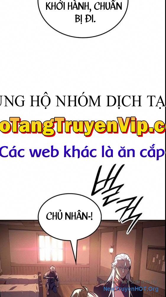 Băng Vương Chương 35 Ảnh 92