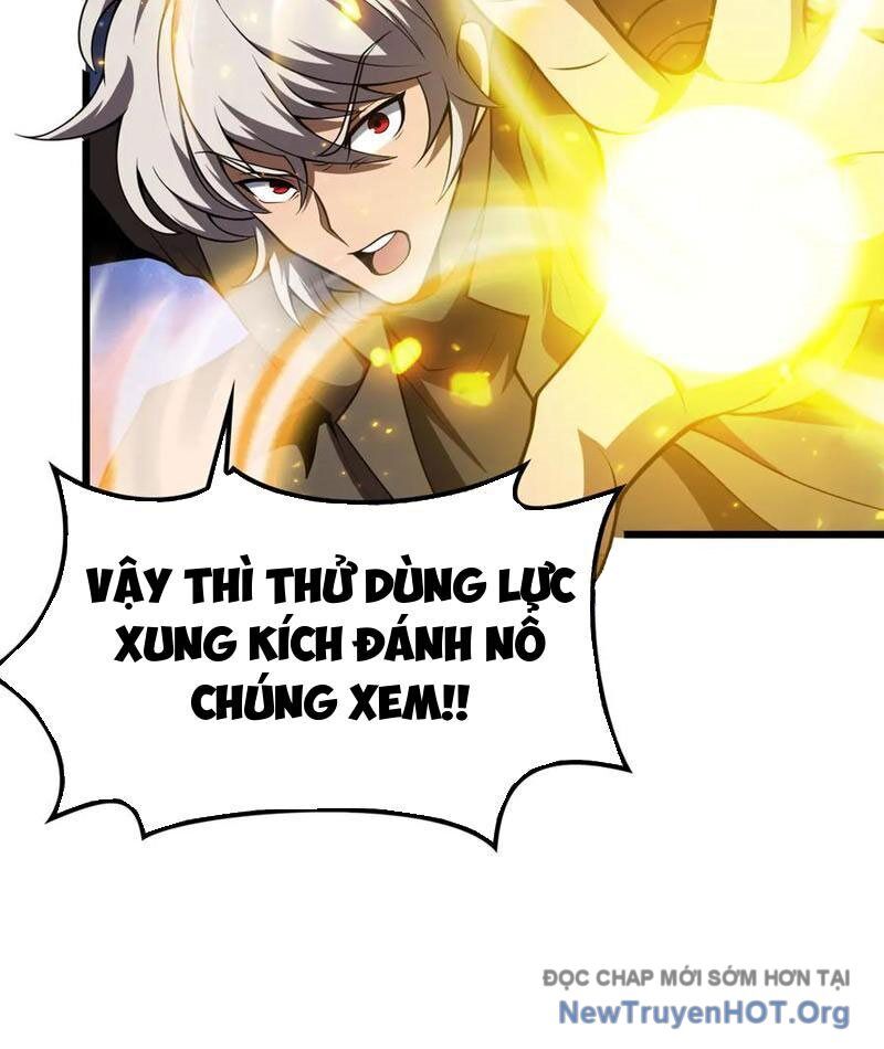 Vạn Tộc Xâm Lược: Thiên Hạ Tham Chiến, Ta Trấn Thủ Hậu Phương Chương 51 Ảnh 64