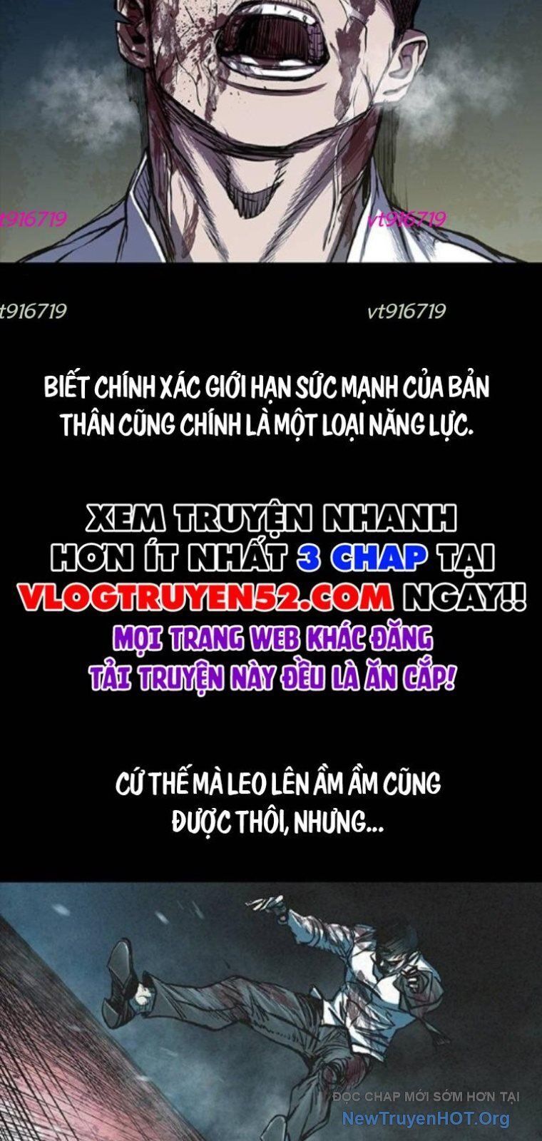 BáO Thù 2: VạN Nhân Chi ThượNg Chương 99 Ảnh 65