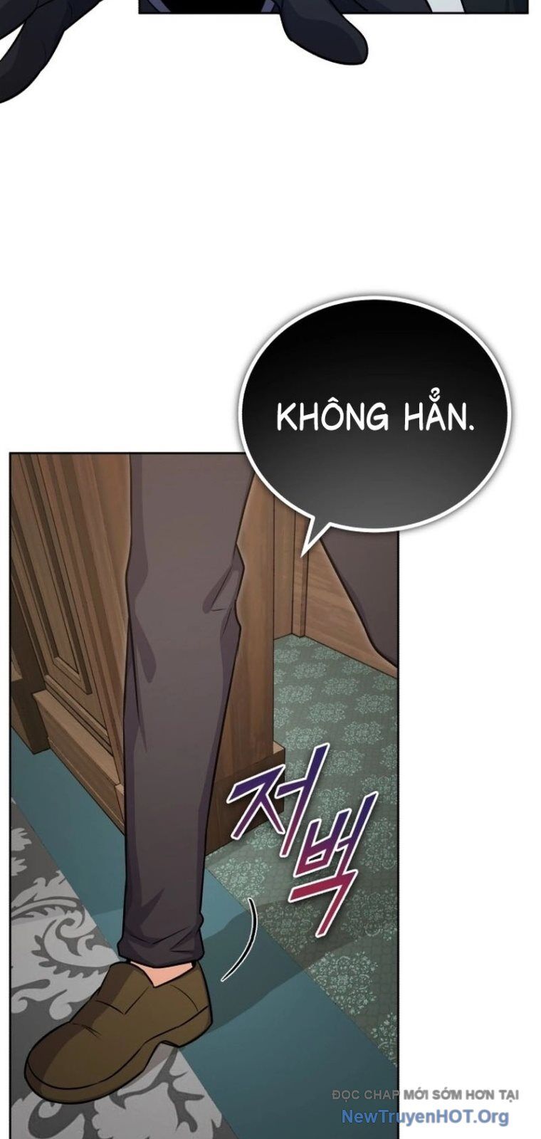 Support Gánh Cả Thế Giới Chương 1 Ảnh 151