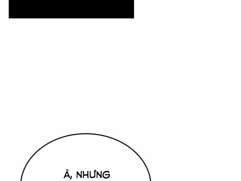 Thực Thi Công Lý Chương 7 Ảnh 20