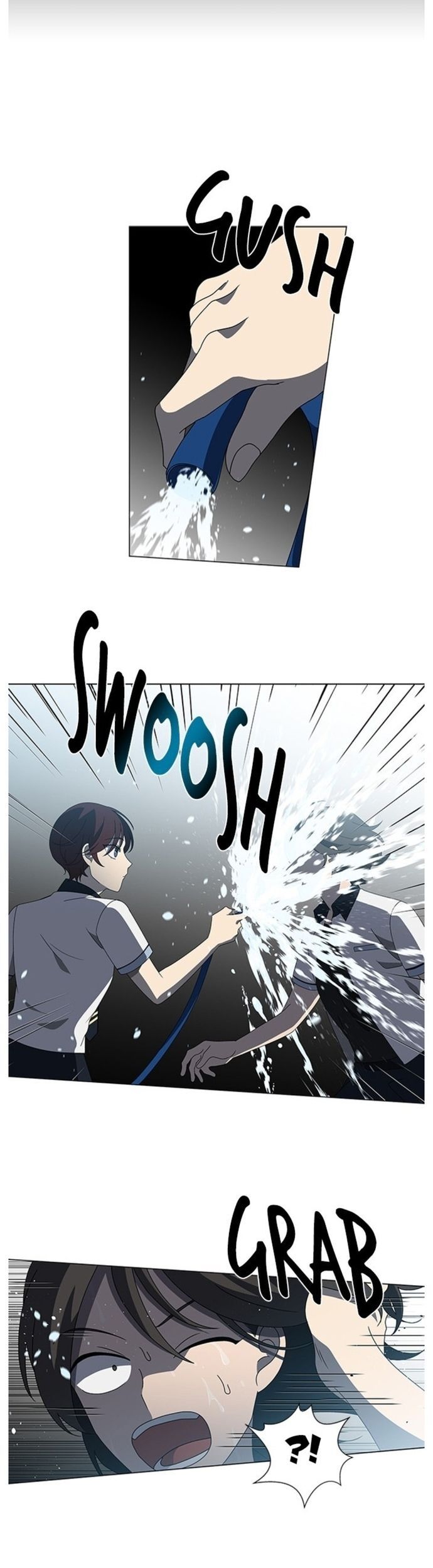 Siêu Sao Độc Chiếm Của Ta Chương 33 Ảnh 13