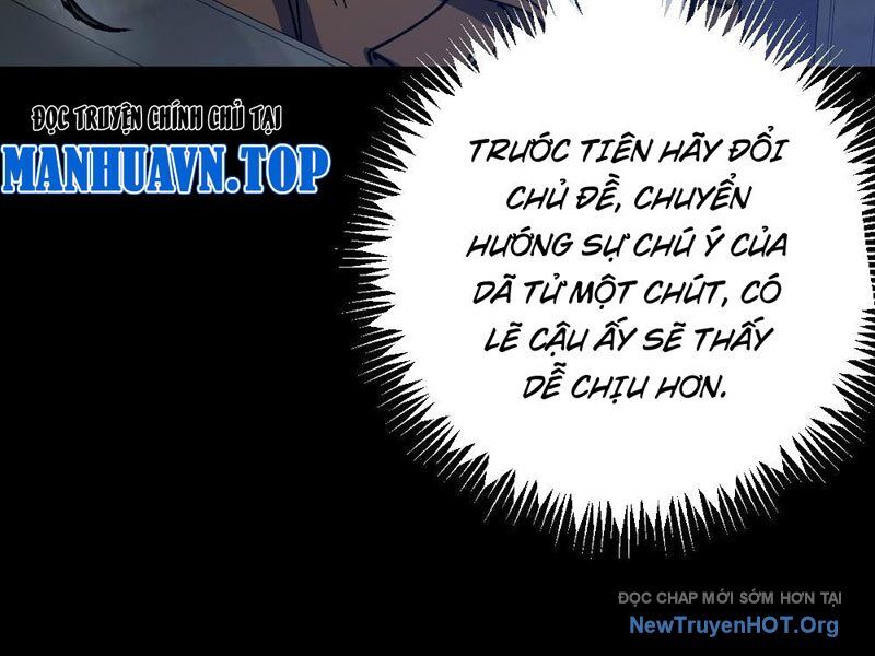 Thành Thần Tại Tận Thế Chương 20 Ảnh 16
