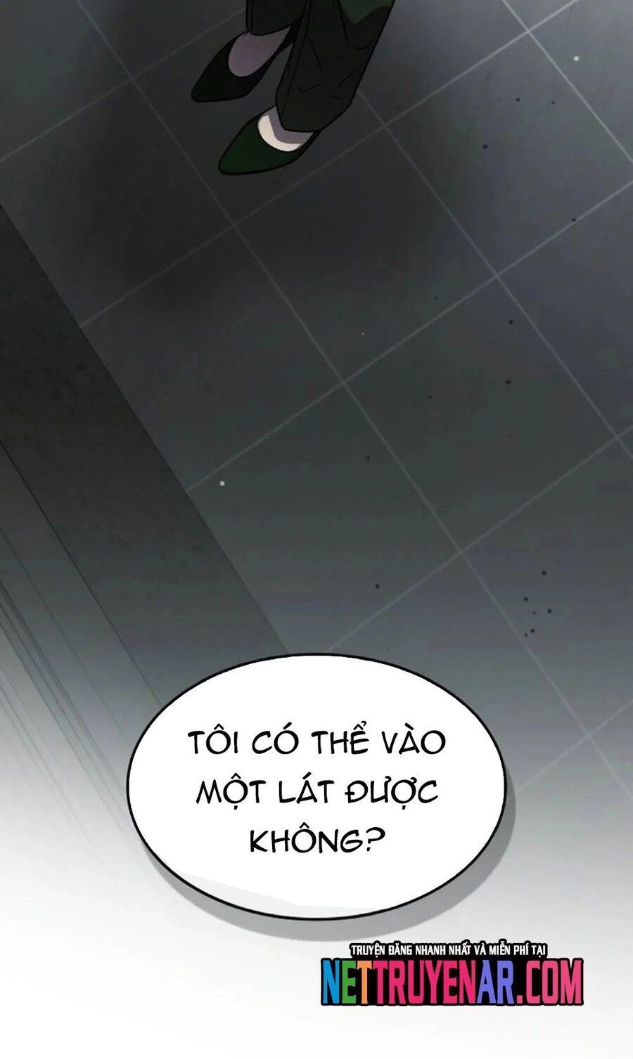 Tăng Lực Thợ Săn Chương 126 Ảnh 59