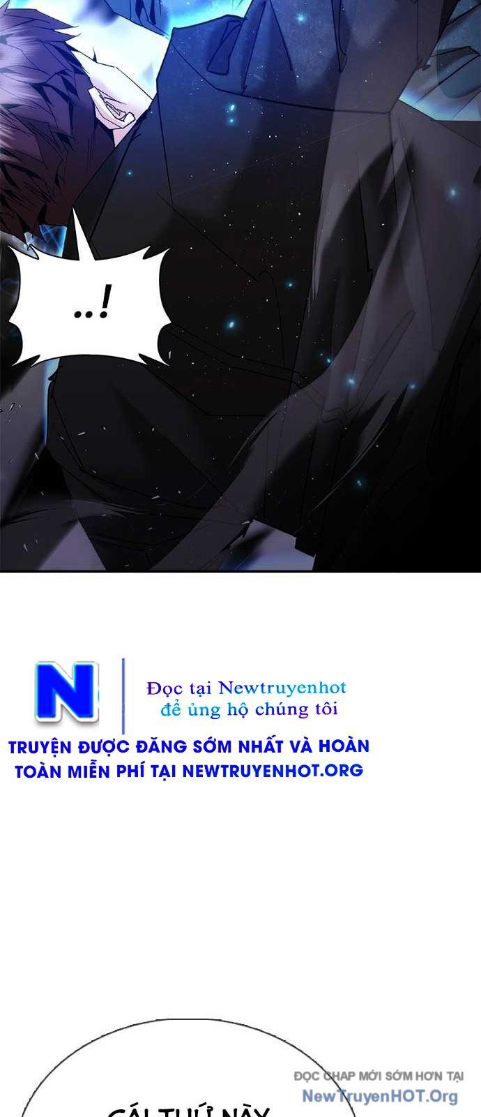 Bạch Dạ Chương 15 Ảnh 13