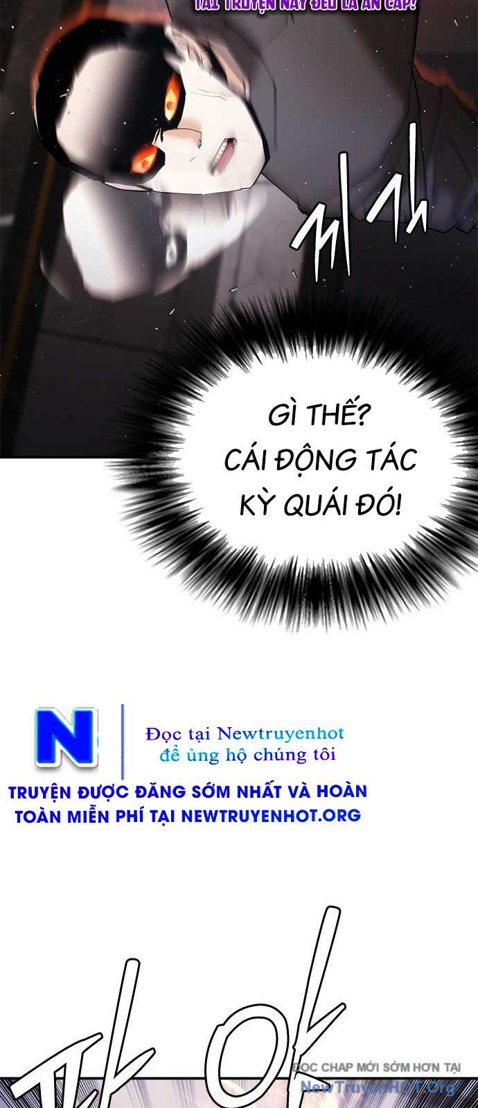 Bạch Dạ Chương 16 Ảnh 89