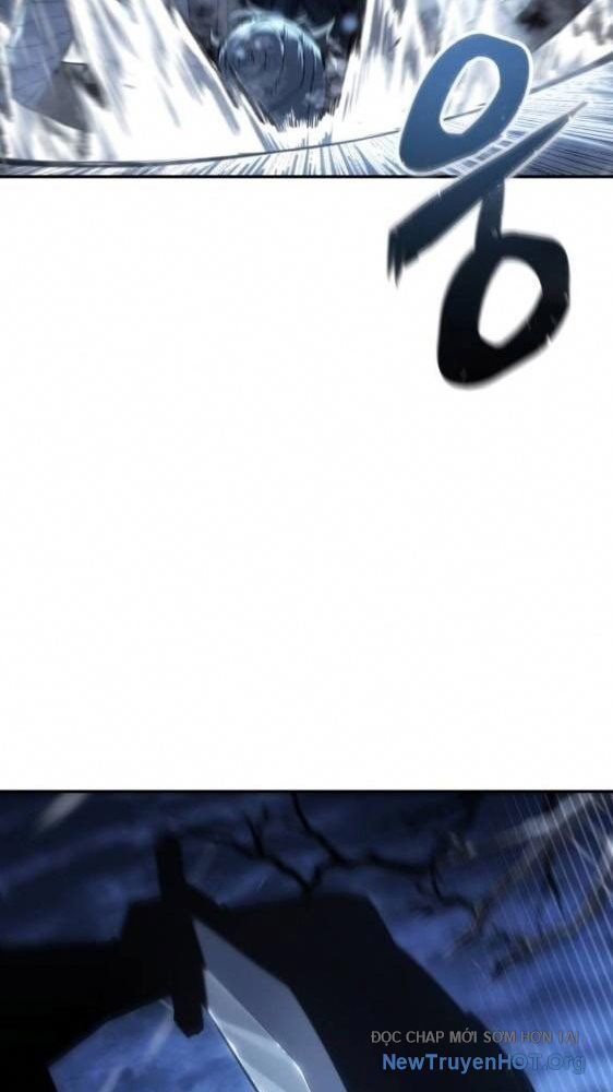 Băng Vương Chương 35 Ảnh 33