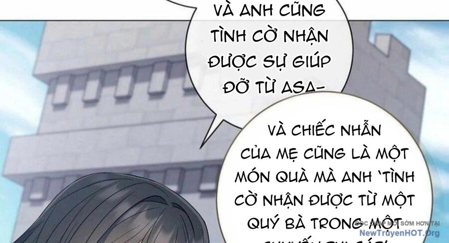Ma Pháp Quân Chủ Chương 15 Ảnh 23