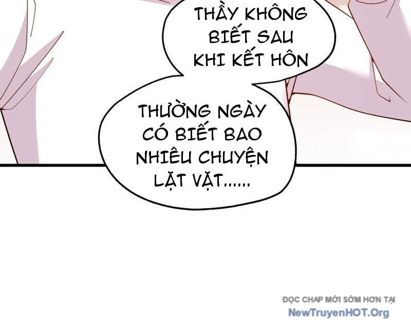Trọng Sinh Không Làm Chạn Vương, Tôi Một Mình Nạp Game Thăng Cấp Chương 250 Ảnh 71