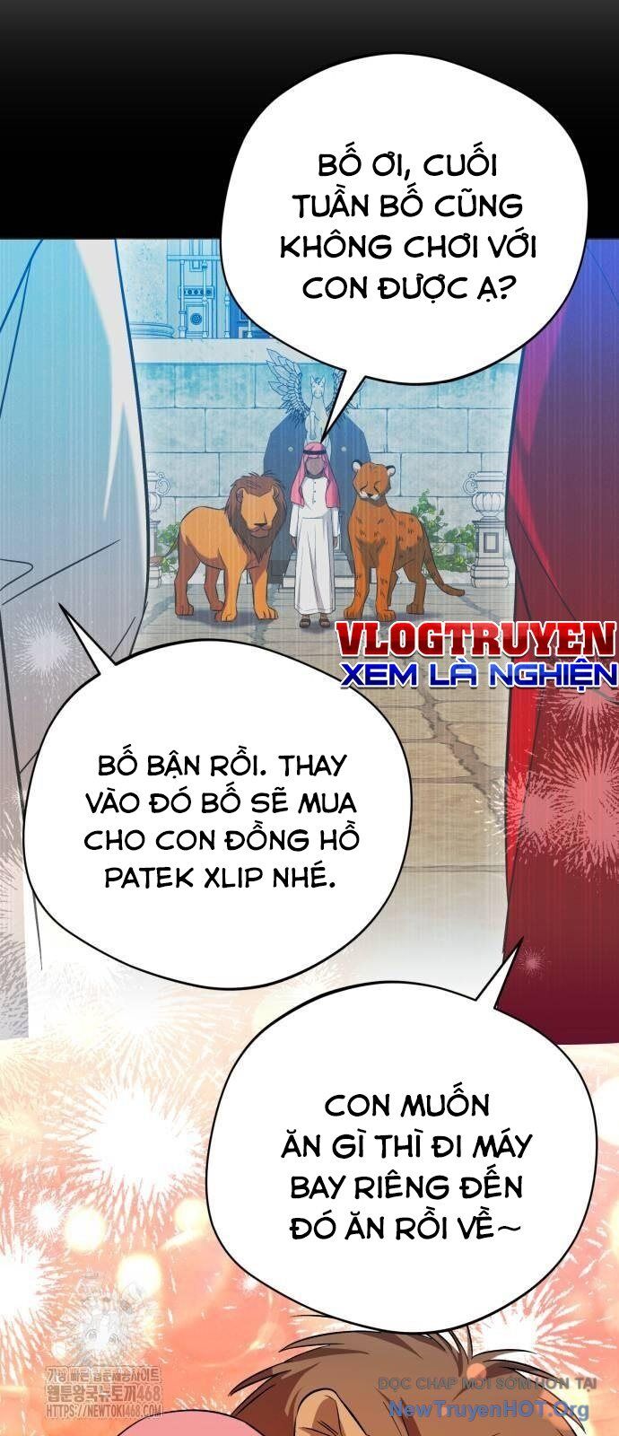 Thiên Ma Bấm Huyệt Chương 66 Ảnh 55