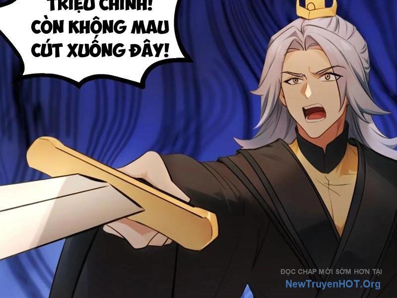 Ngươi Là Hạng Người Gì Cũng Dám Ở Tiên Giới Lên Mặt Với Ta? Chương 87 Ảnh 98