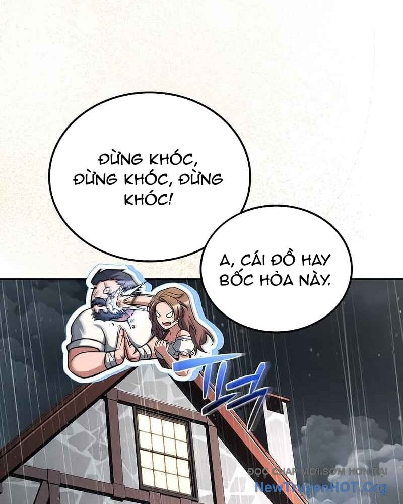 Đại Pháp Sư Mở Nhà Hàng Chương 92 Ảnh 102