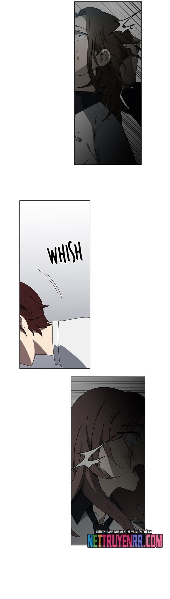 Siêu Sao Độc Chiếm Của Ta Chương 39 Ảnh 3