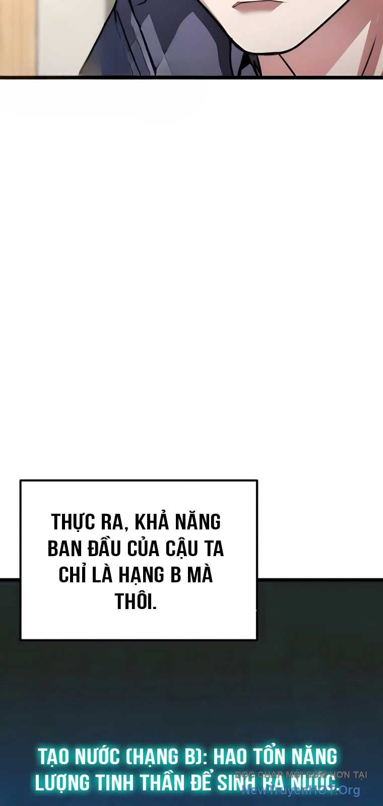 Tuyệt Đối Dân Cư Chương 39 Ảnh 83