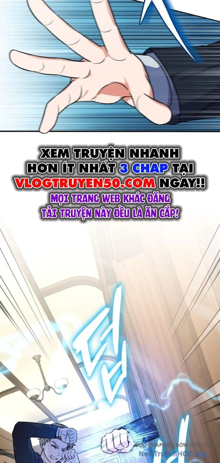 Support Gánh Cả Thế Giới Chương 1 Ảnh 147