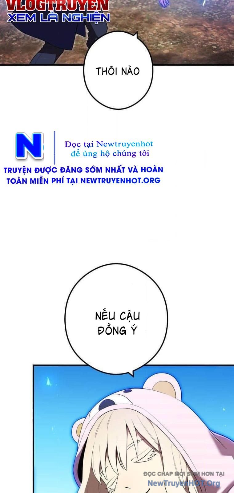 Ta Là Kẻ Siêu Việt Duy Nhất Chương 62 Ảnh 17