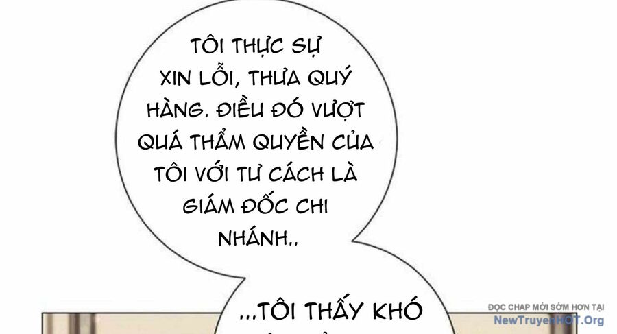 Ma Pháp Quân Chủ Chương 15 Ảnh 306