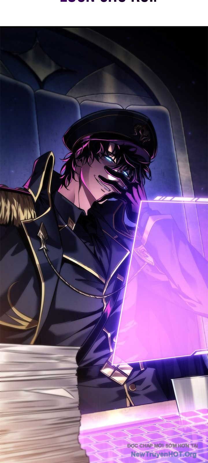 Gacha Vô Hạn Chương 158 Ảnh 84
