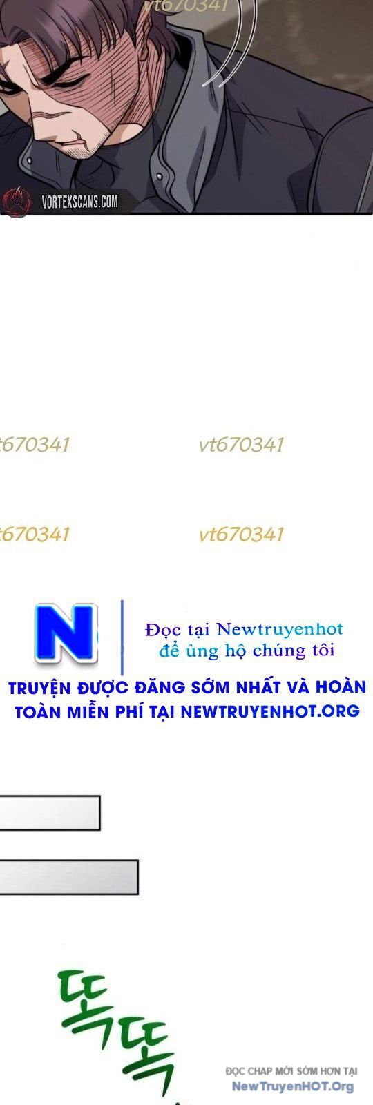 Support Gánh Cả Thế Giới Chương 6 Ảnh 71