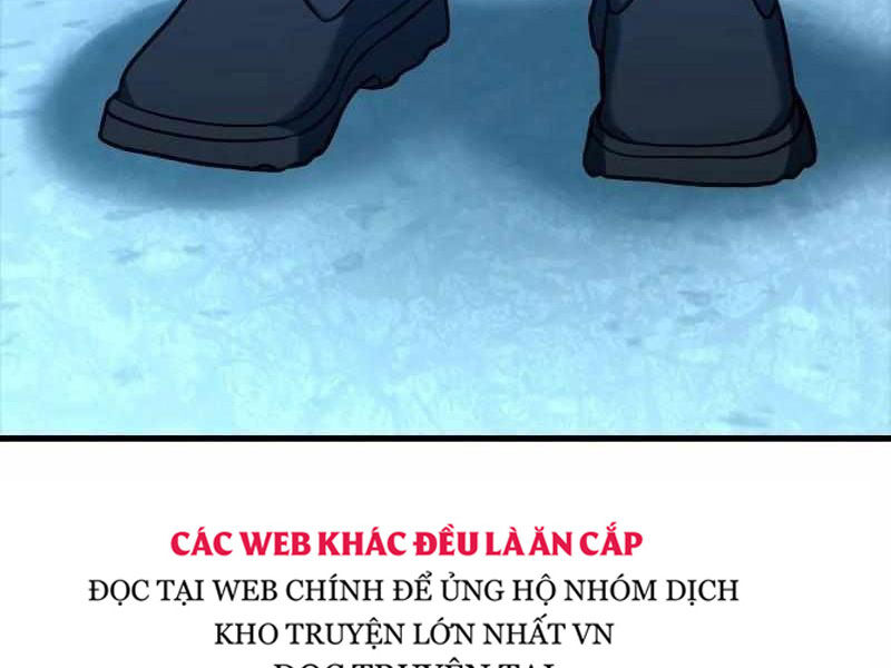 Thực Thi Công Lý Chương 7 Ảnh 254