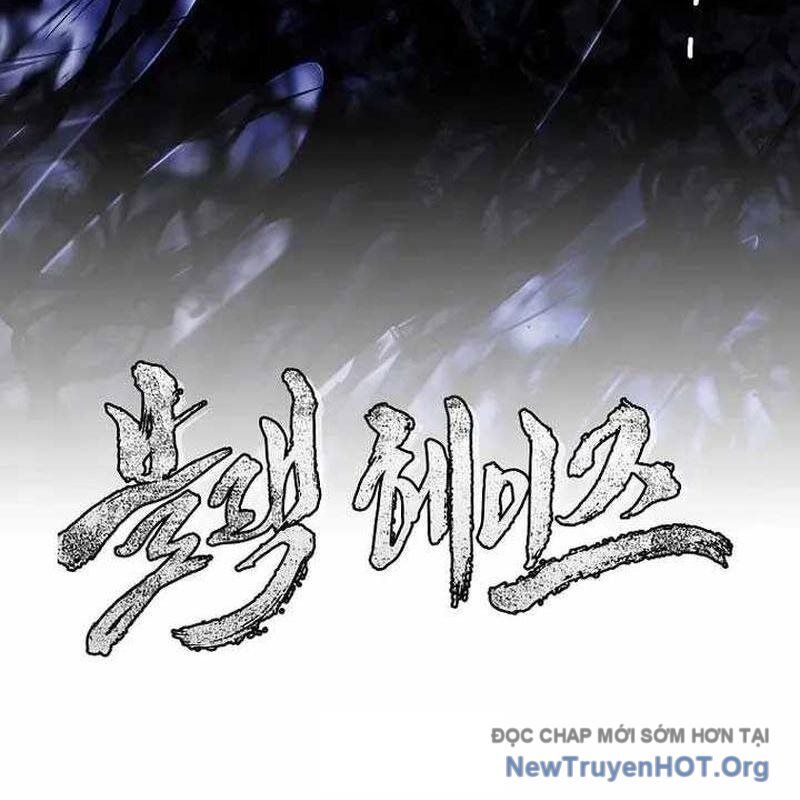 NgụC TốI Black Haze Chương 36 Ảnh 68