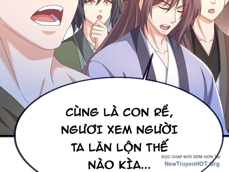 Tiên Võ Đế Tôn Chương 825 Ảnh 7
