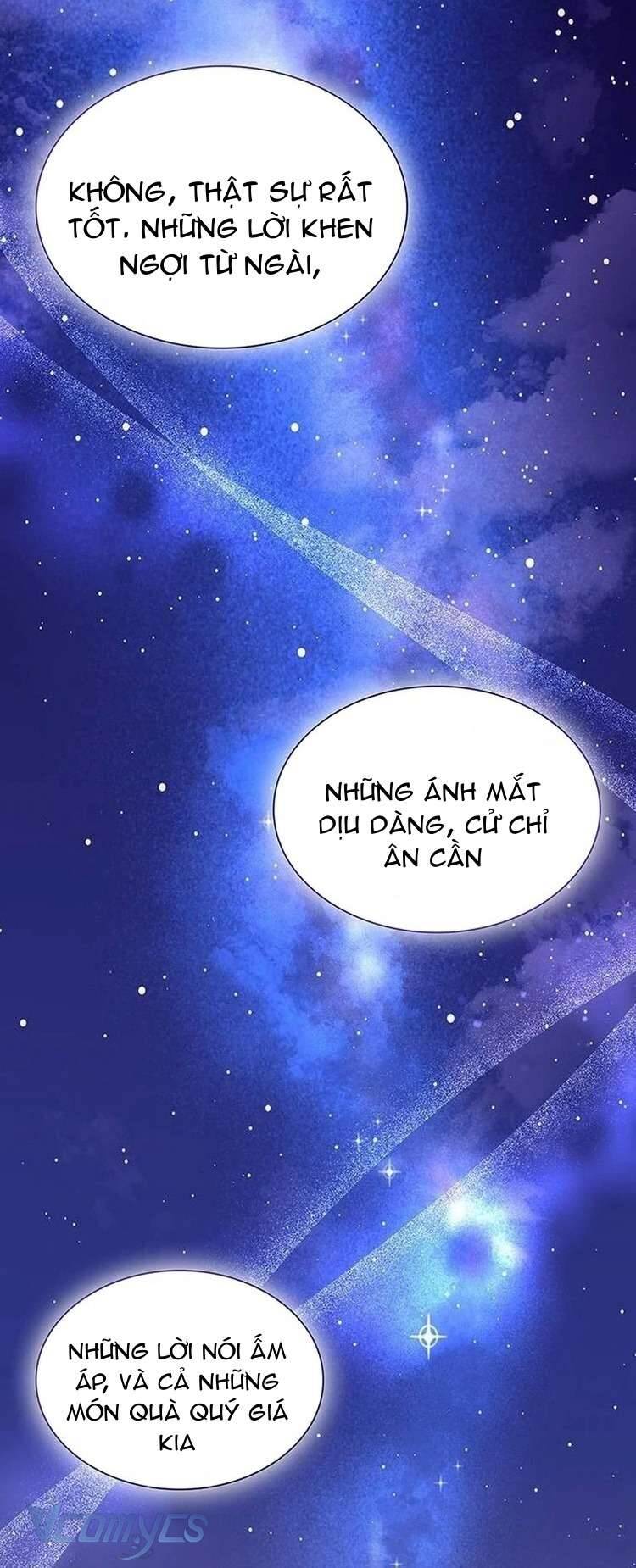 Cứ Cố Gắng Hết Sức Để Hối Hận Chương 15 Ảnh 33