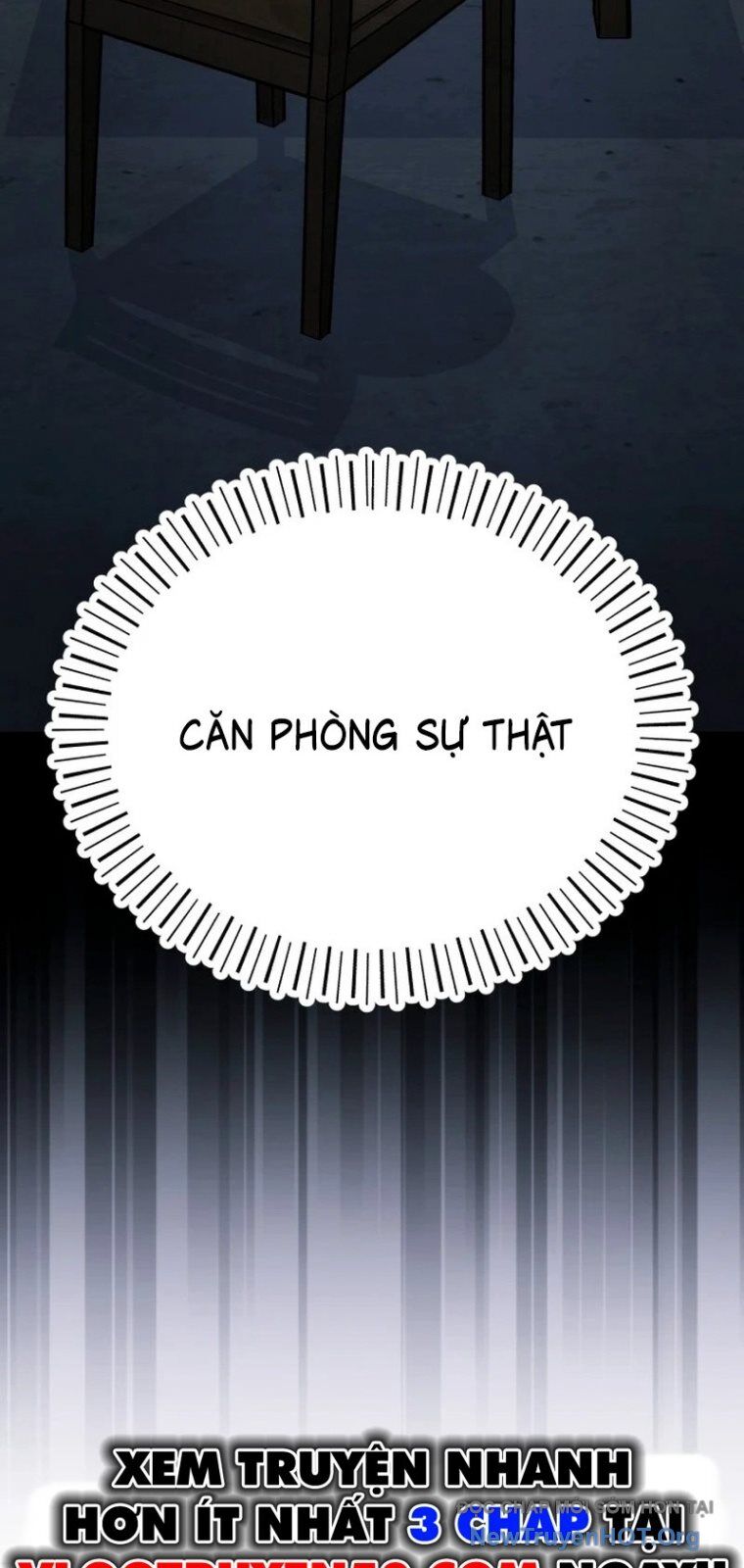 Support Gánh Cả Thế Giới Chương 2 Ảnh 126