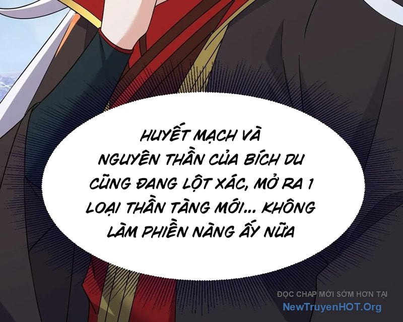 Tiên Võ Đế Tôn Chương 825 Ảnh 114