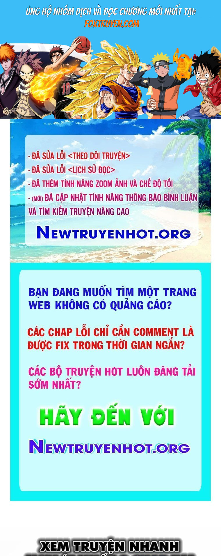 Support Gánh Cả Thế Giới Chương 3 Ảnh 2