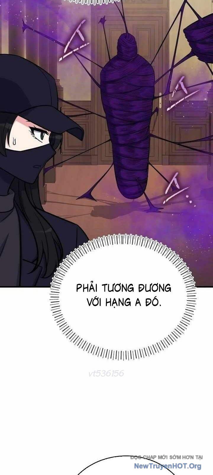 Support Gánh Cả Thế Giới Chương 10 Ảnh 45