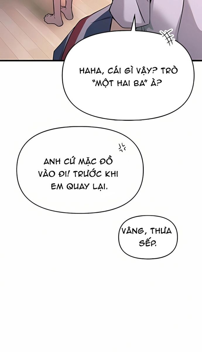 Định Mệnh Đôi Ta Giao Thoa Nơi Bến Tàu Chương 37 Ảnh 65