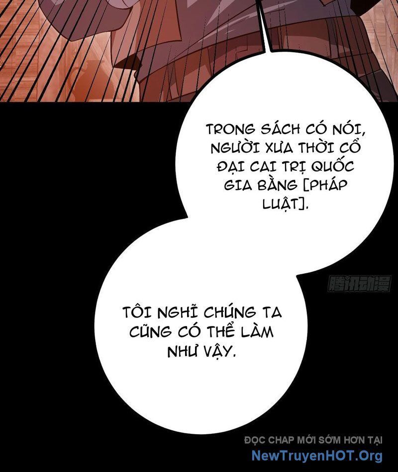 Ta Bắt Đầu Thành Thần Tại Tận Thế Chương 19 Ảnh 59