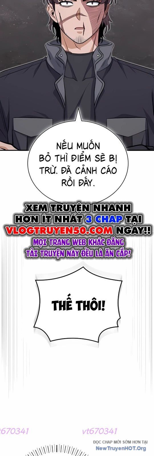 Support Gánh Cả Thế Giới Chương 8 Ảnh 4