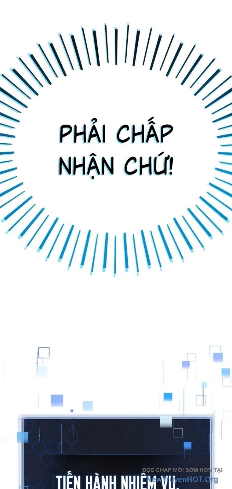 Support Gánh Cả Thế Giới Chương 1 Ảnh 39