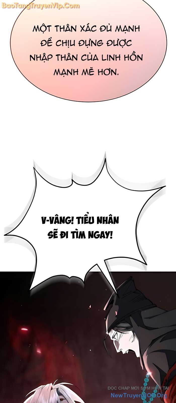 Thiên Ma Muốn Sống Một Cuộc Đời Bình Lặng Chương 41 Ảnh 93