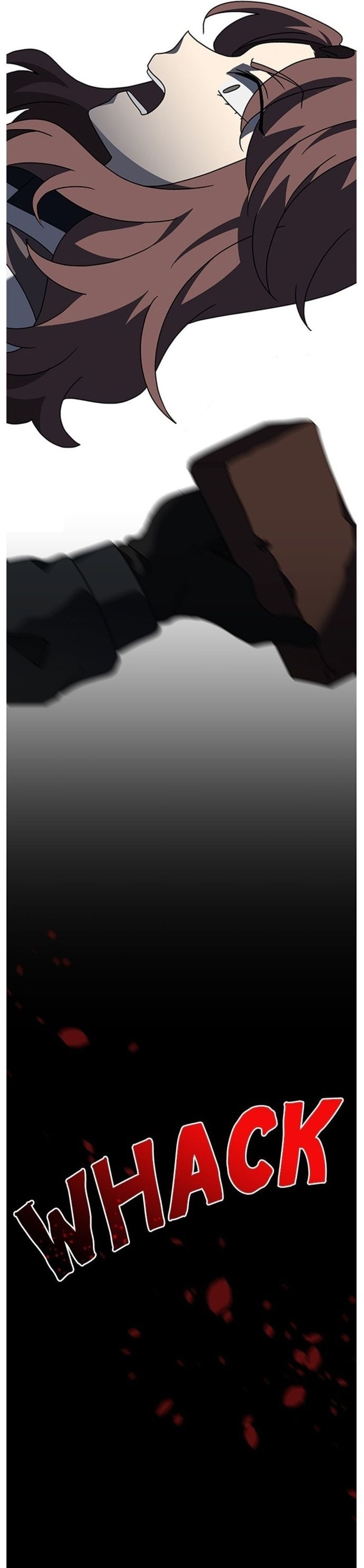 Siêu Sao Độc Chiếm Của Ta Chương 40 Ảnh 29