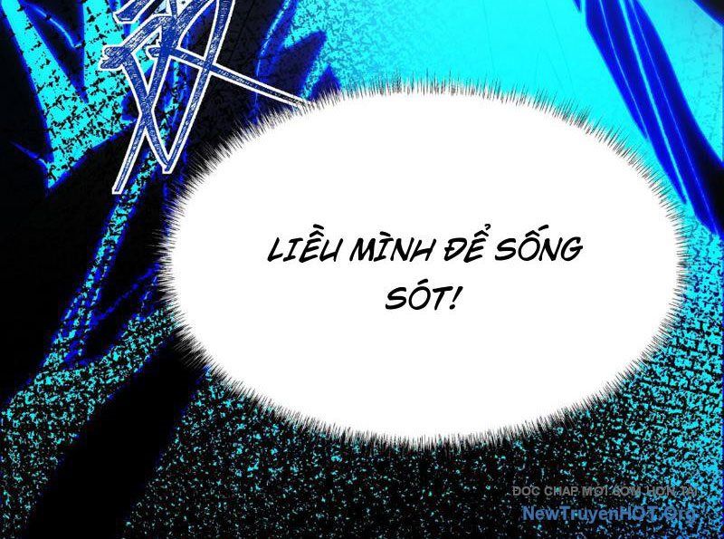 Sau Khi Chia Tay Hoa Khôi, Võ Đạo Của Ta Thẳng Tới Cấp Thần Chương 7 Ảnh 99