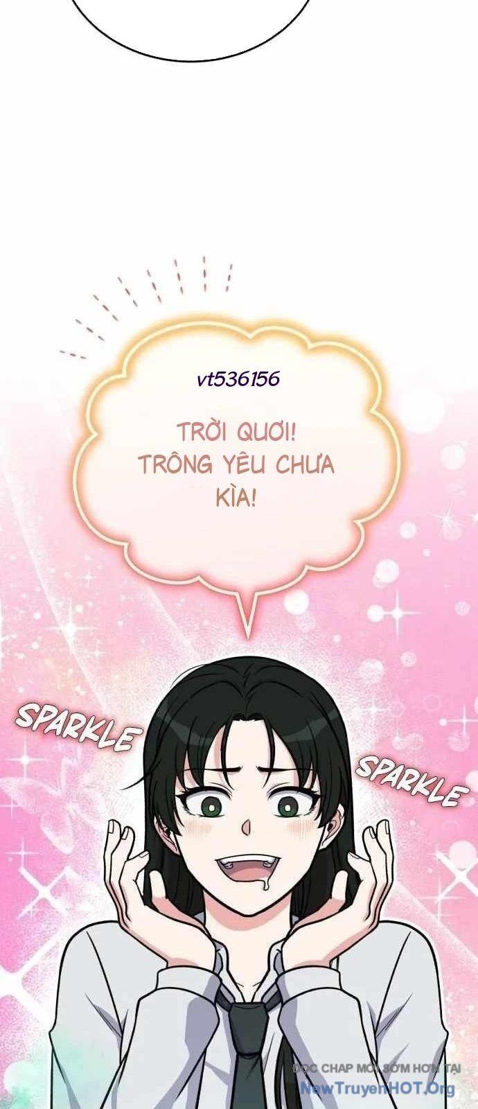 Support Gánh Cả Thế Giới Chương 11 Ảnh 33