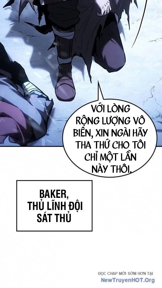 Băng Vương Chương 35 Ảnh 59