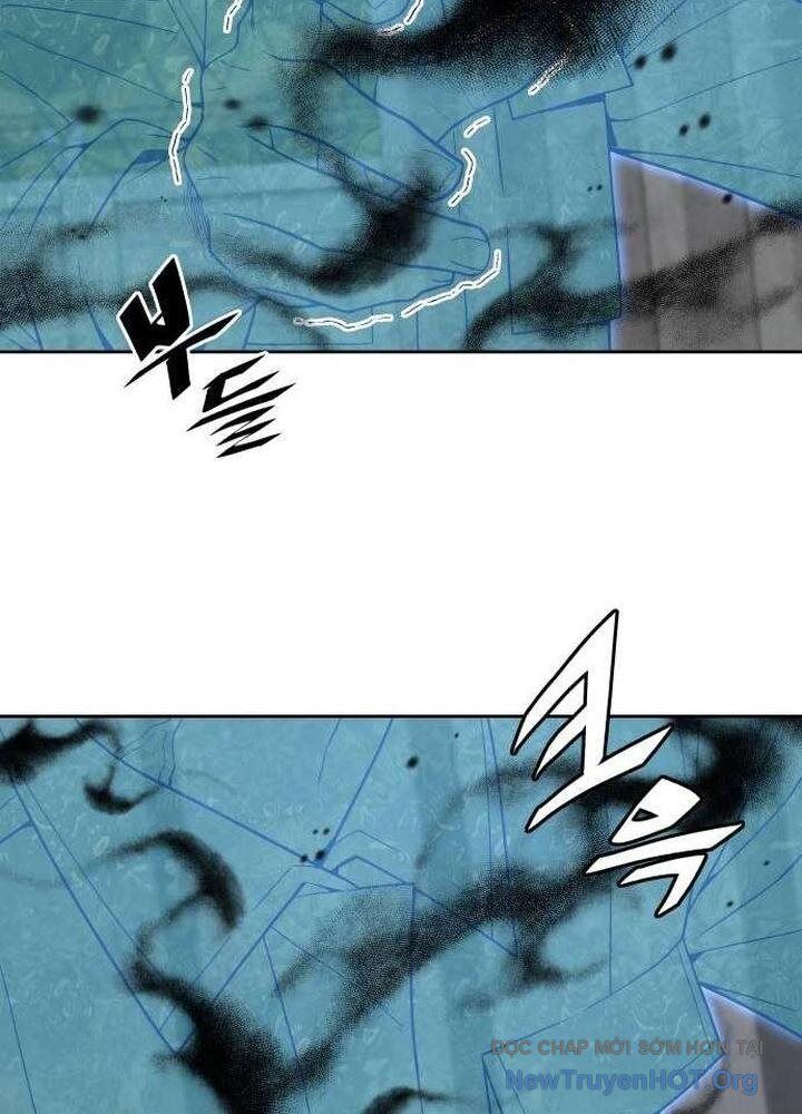 Trù Vương Mạt Thế Chương 81 Ảnh 11