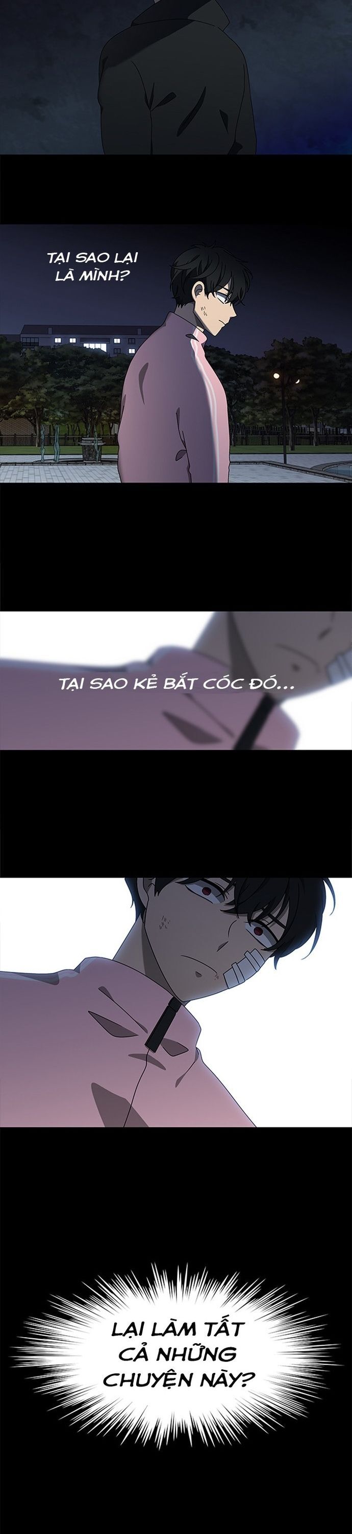 Siêu Sao Độc Chiếm Của Ta Chương 52 Ảnh 16